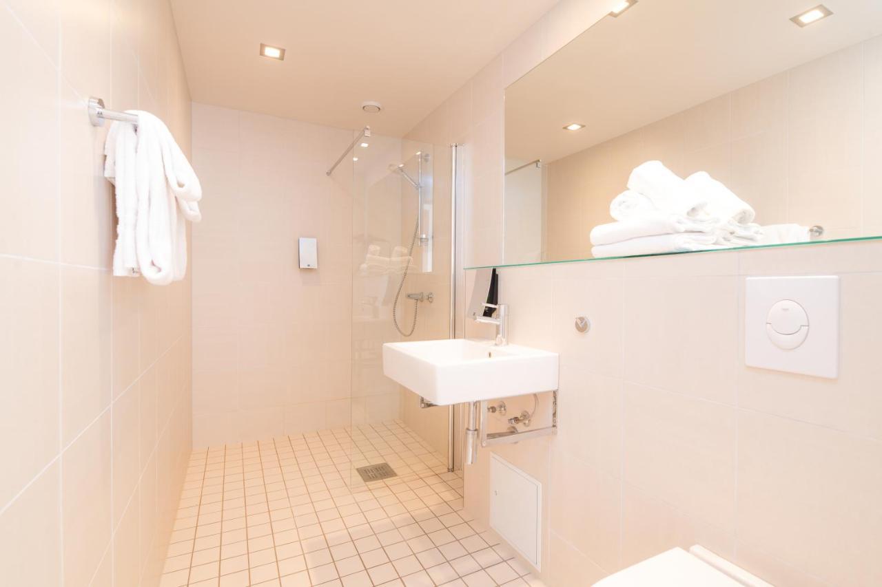 Bo Hotel Bo (Telemark) Ngoại thất bức ảnh