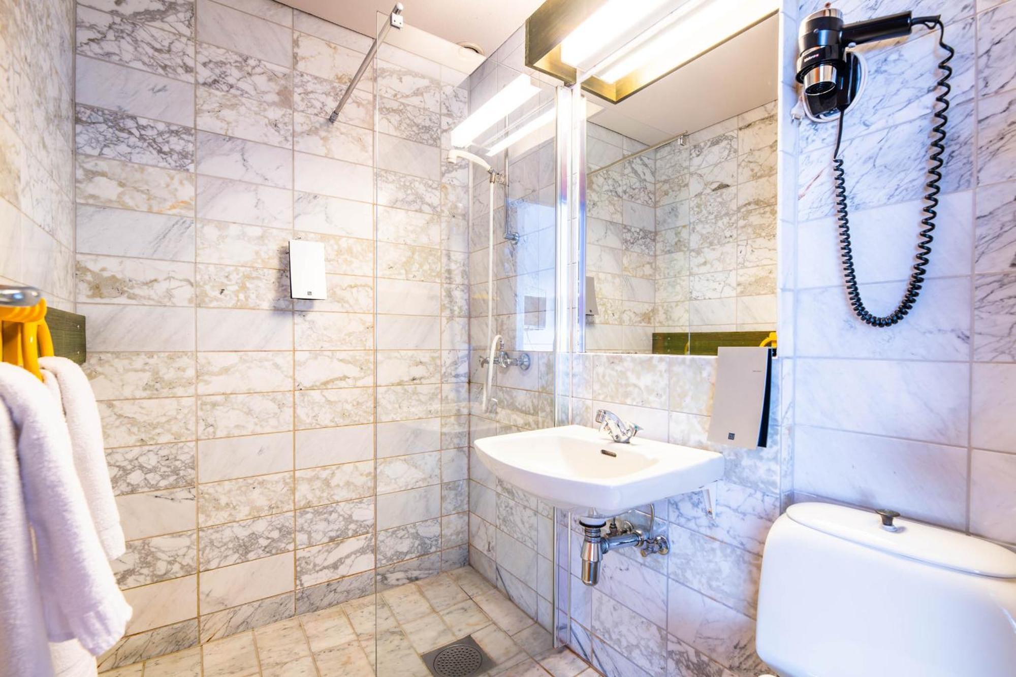 Bo Hotel Bo (Telemark) Ngoại thất bức ảnh